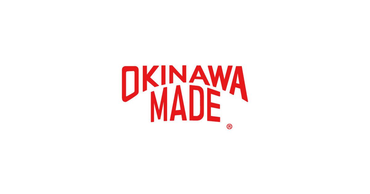 OKINAWAMADEâ„¢ï¸�STORE