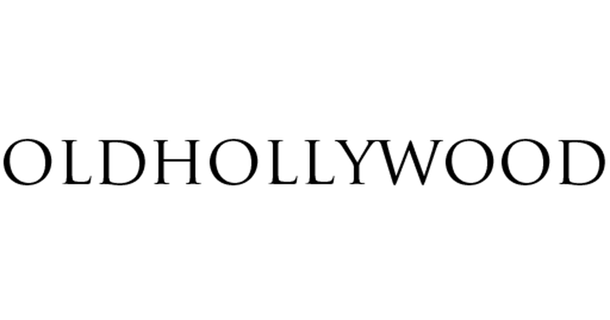 おしゃれで可愛い白衣 スクラブ クラシコ通販 Old Hollywood