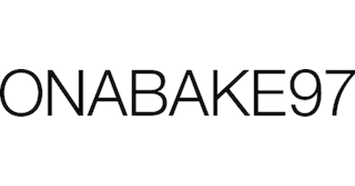 ONABAKE97