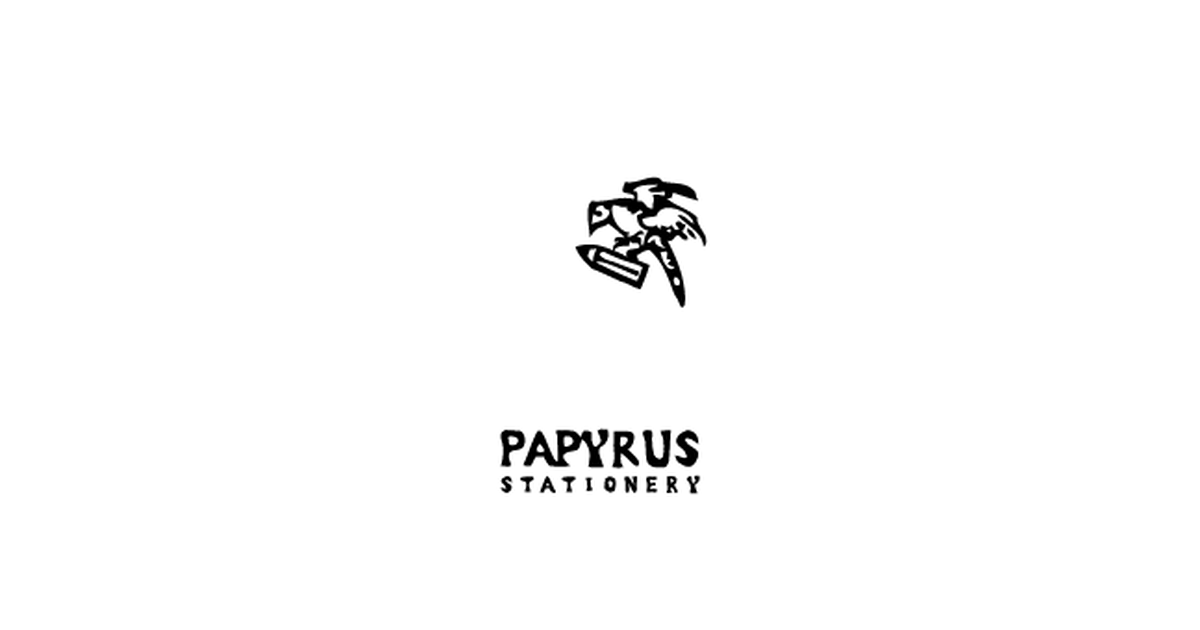 PAPYRUS