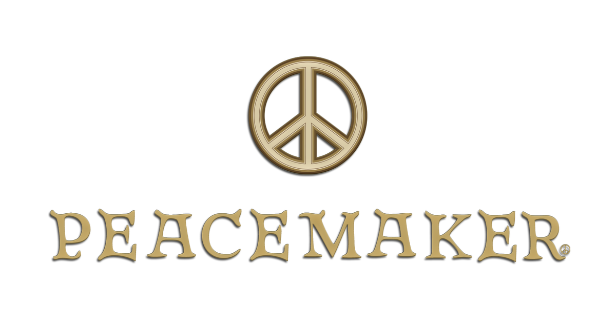 PEACEMAKER PEACEMAKER