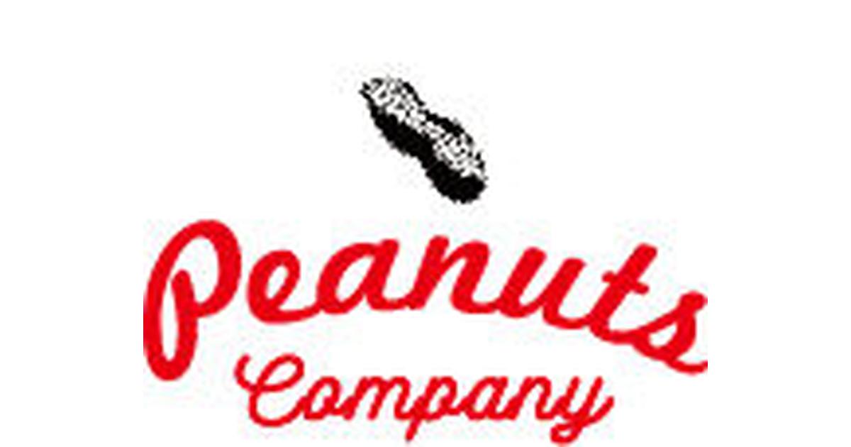 PEANUTS COMPANY