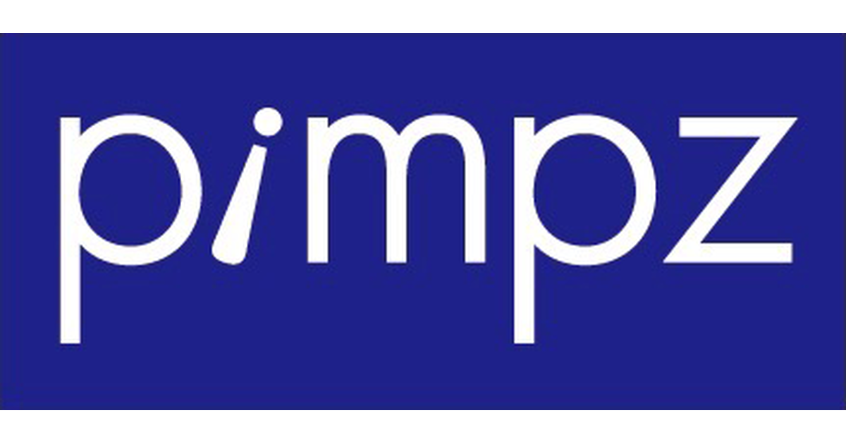 Pimpz Party pimpz give it up (single mix). pimpz