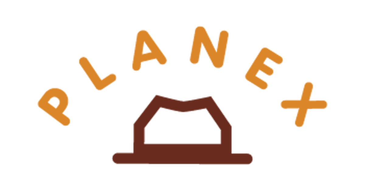 PLANEX