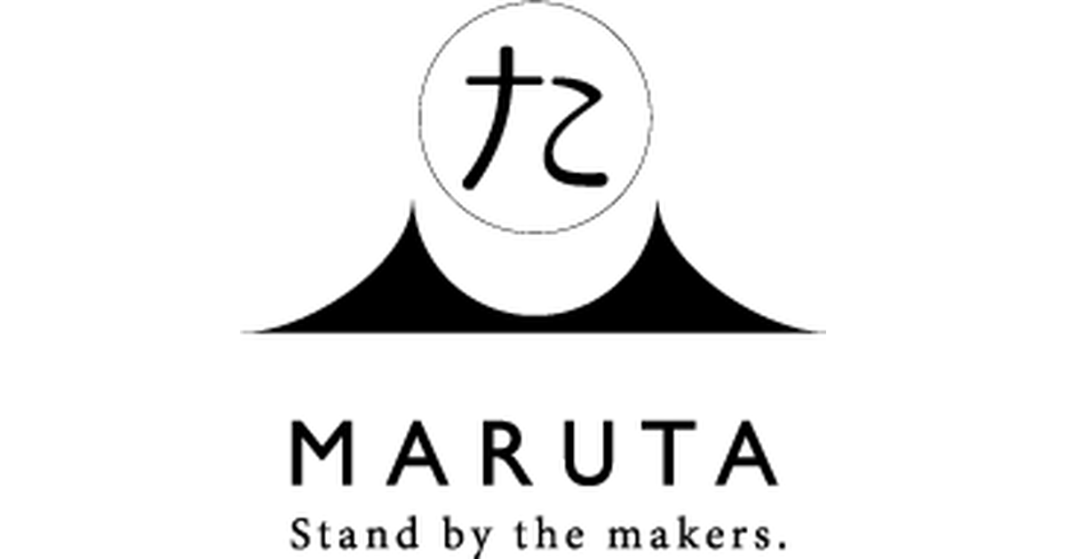 MARUTA