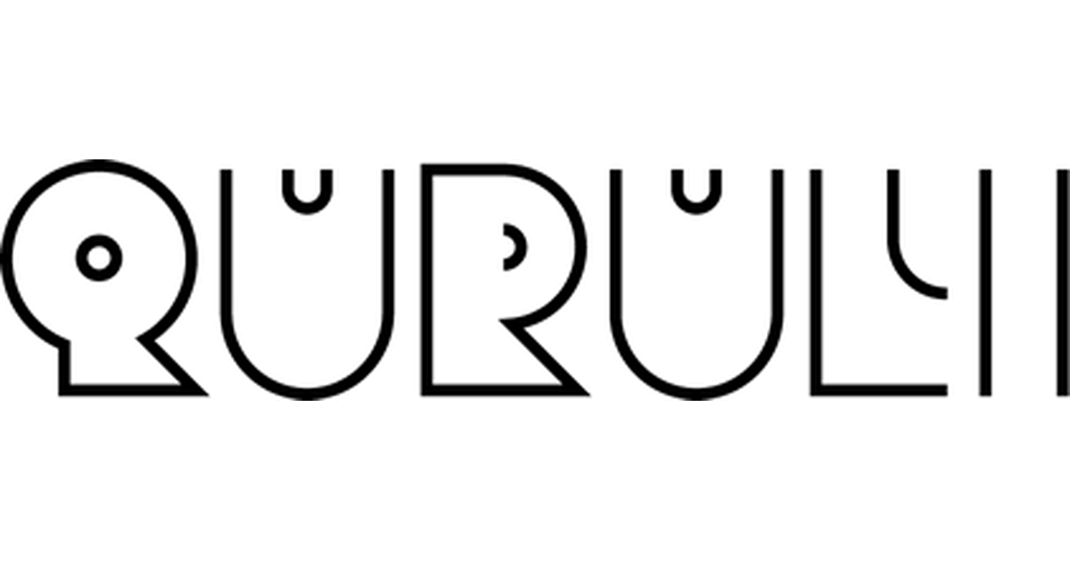Quruli Quruli