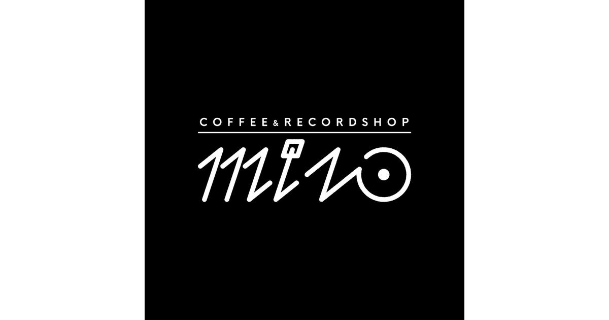 MIZO