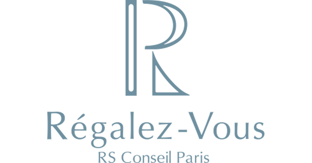 画像はWEBサイトのOGPタグから引用しています Regalez_vous