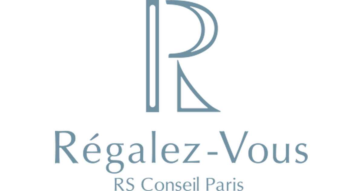 Regalez_vous