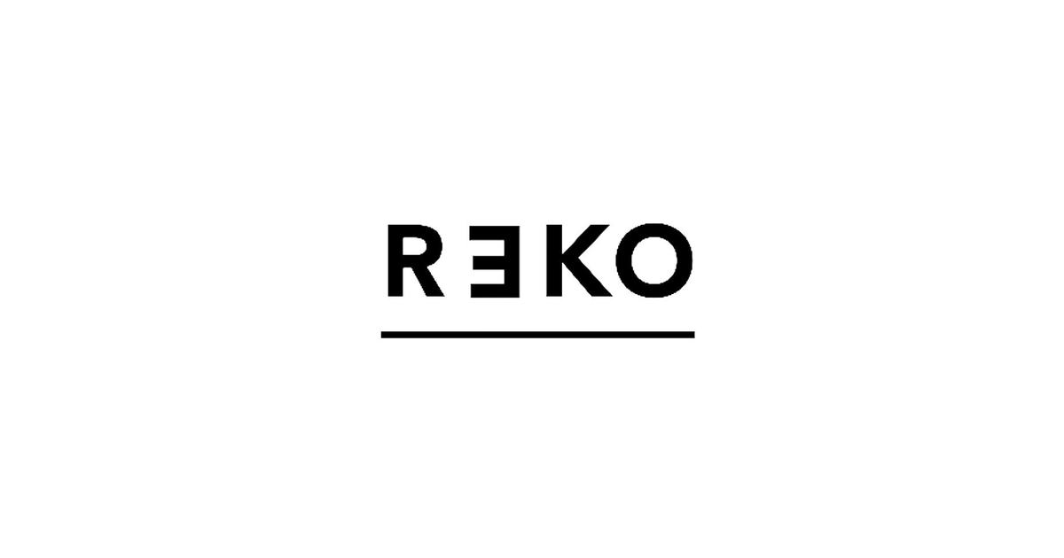 REKO