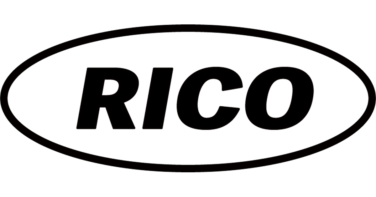 18900円 超人気新品 rico.nico様専用 アクセサリー 【コーチ】【COACH