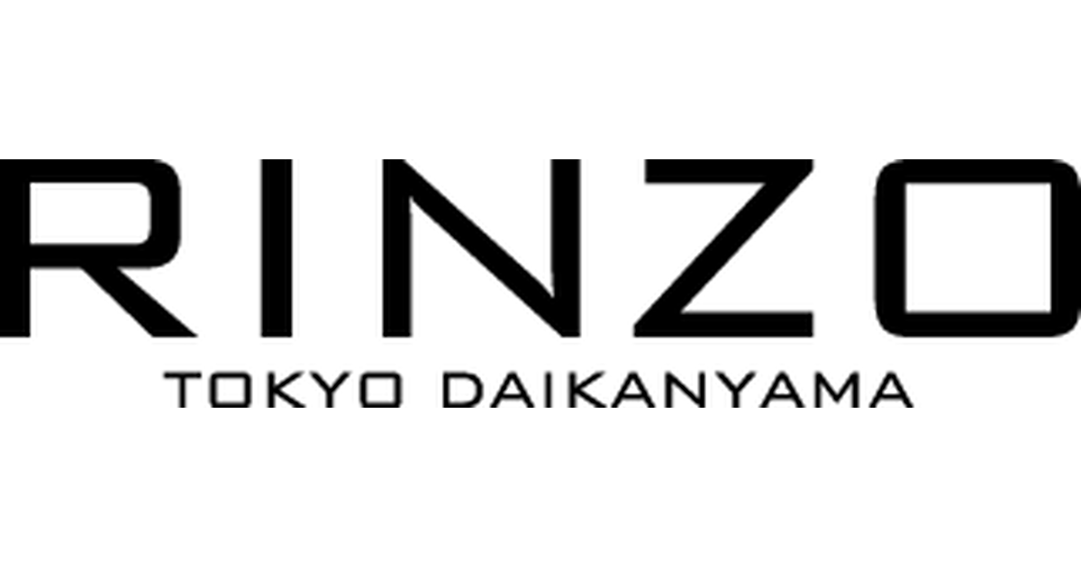 RINZO STORE