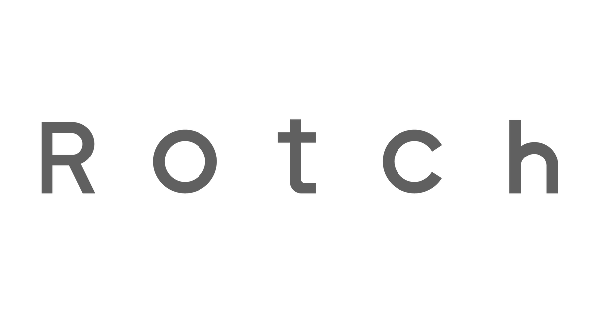 Rotch STORE