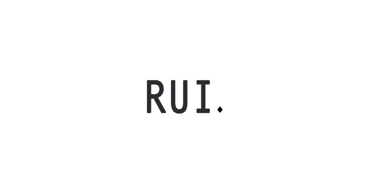 RUI.