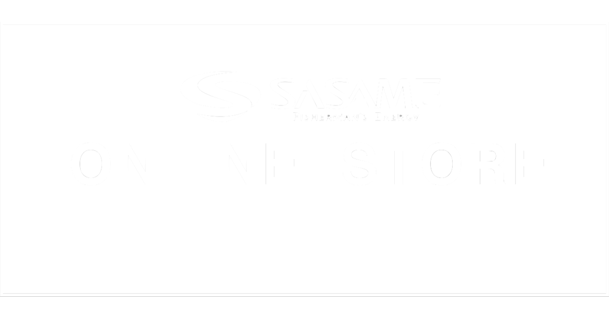 Sasame Online Store