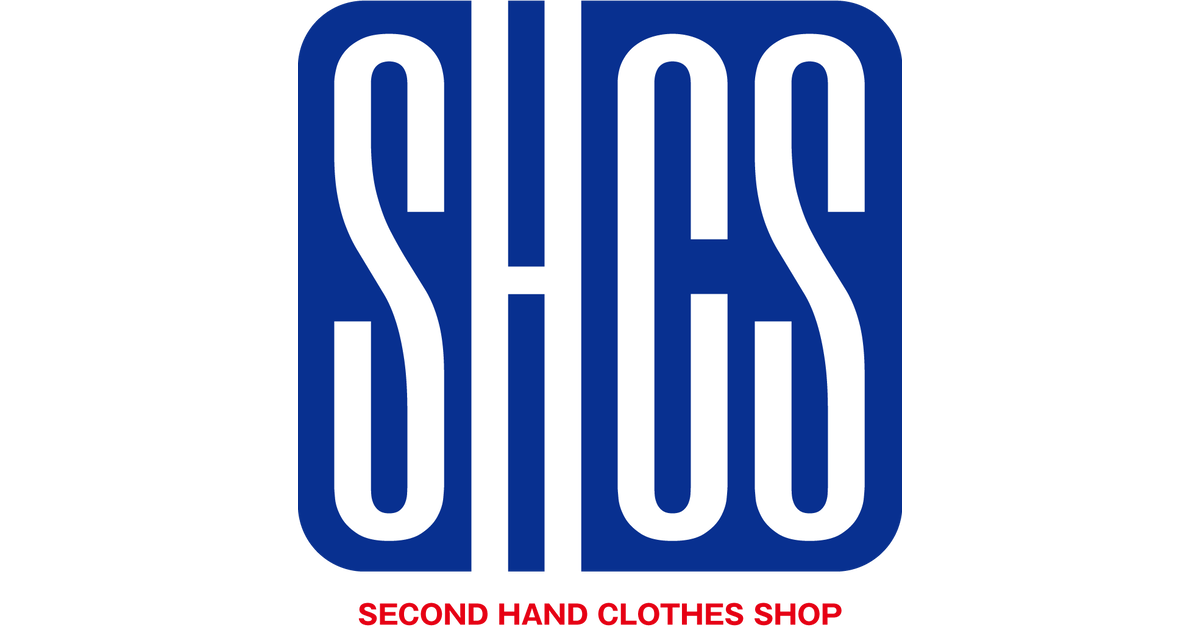 SHCSオンラインストア