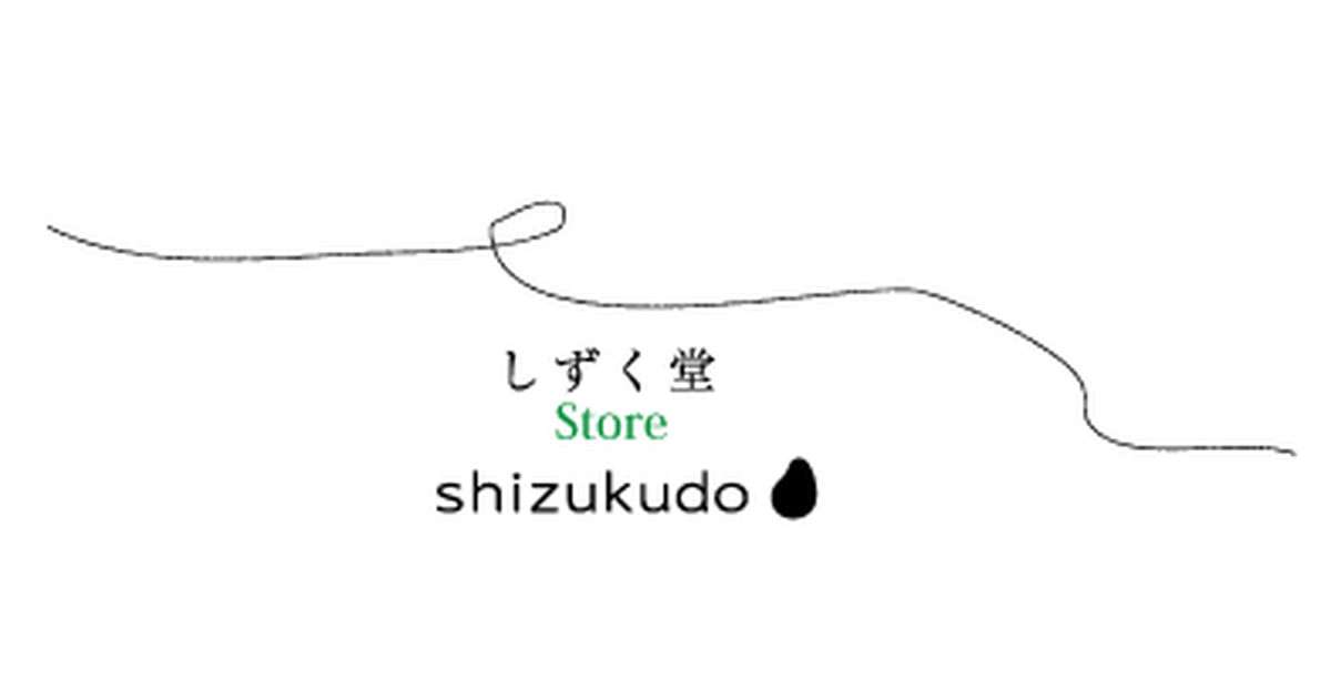 ã�šã��å ‚ Store