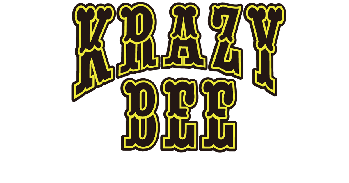 Krazybee