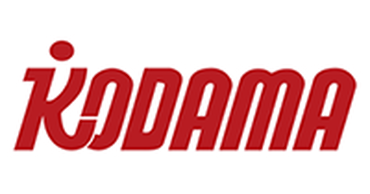 株式会社コダマ