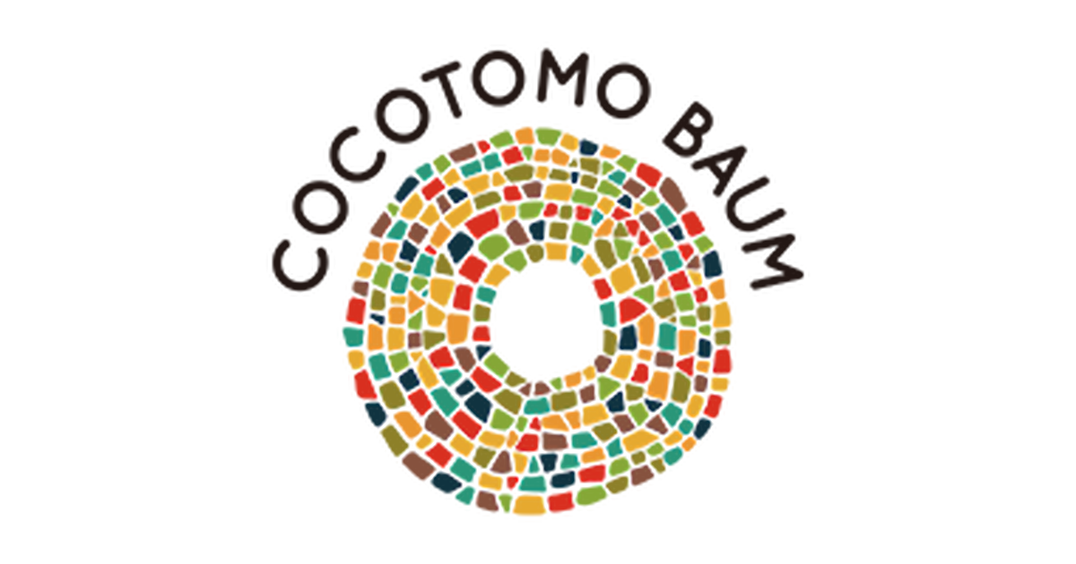 COCOTOMO SHOP