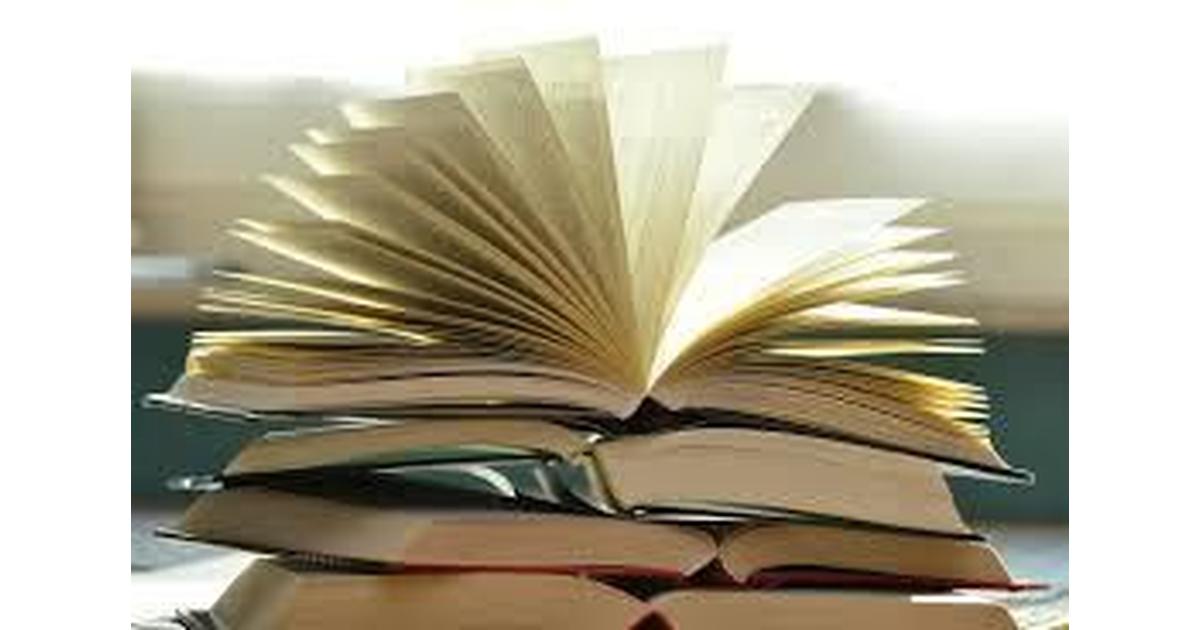 肥田式強健術案内 95 | ブログ 聖中心道肥田式強健術