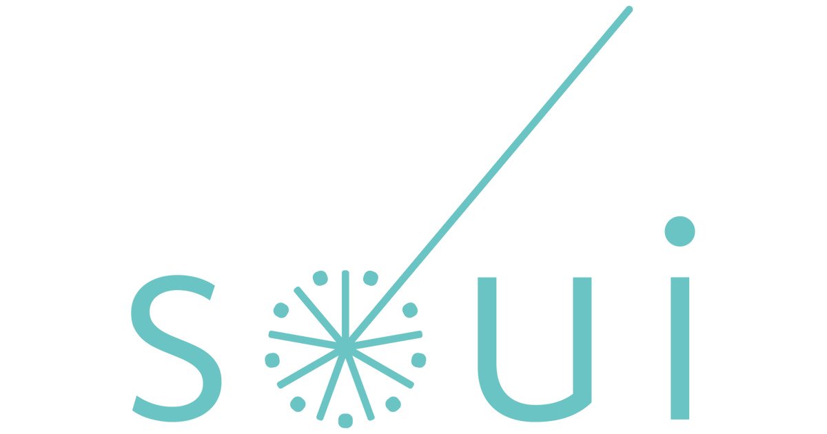 soui