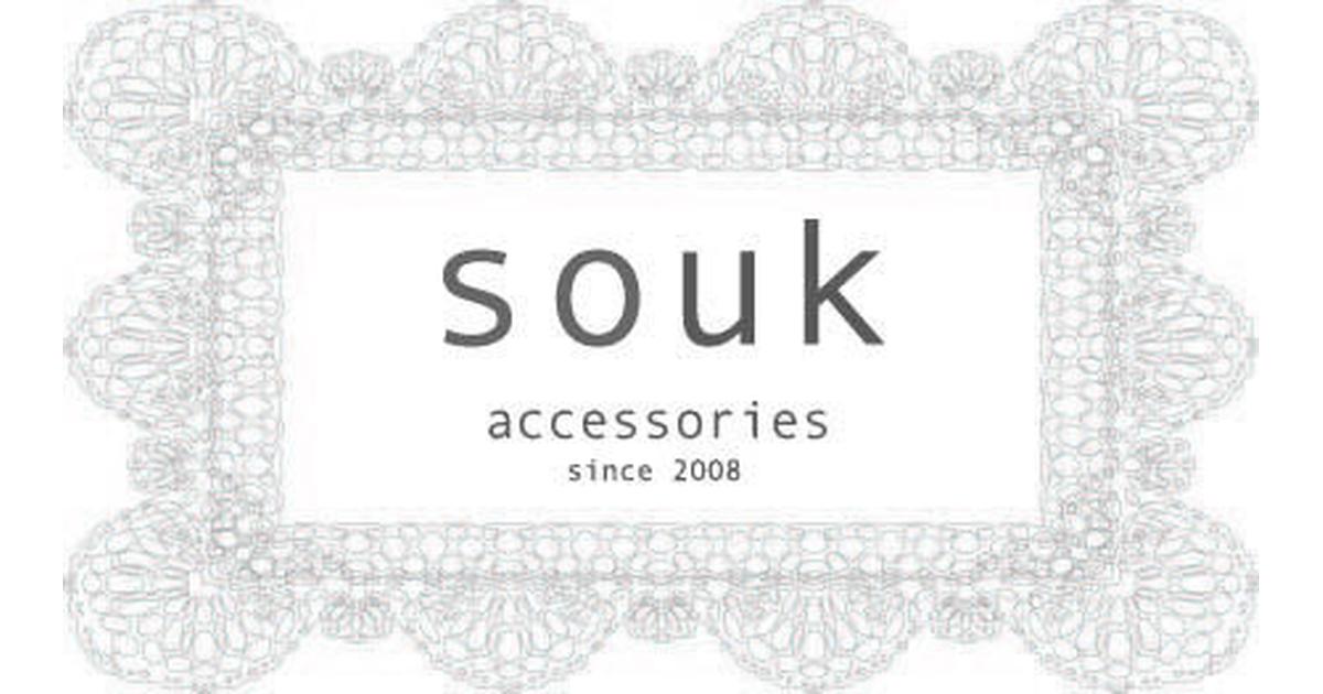 souk souk