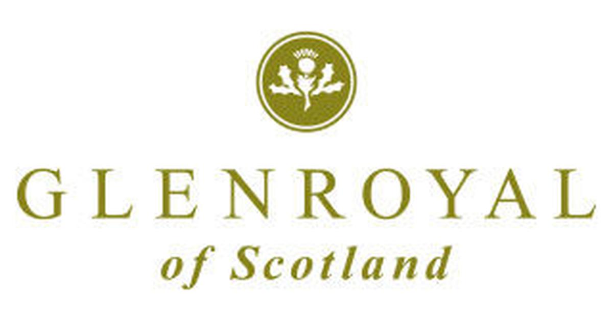 GLENROYAL