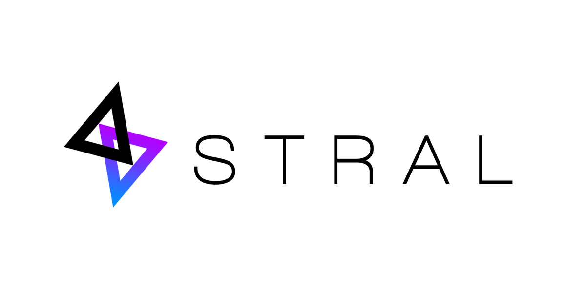 STRAL【ストラル】|VR・パソコン周辺機器 通販