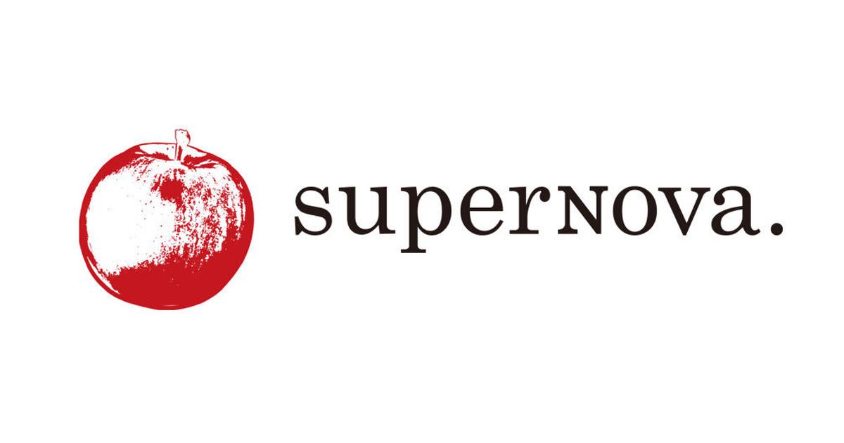 Adults Multimount TS Holder Supernova SUPER NOVA Unisex Black Adults Multimount TS Holder Supernova SUPER NOVA Unisex Black