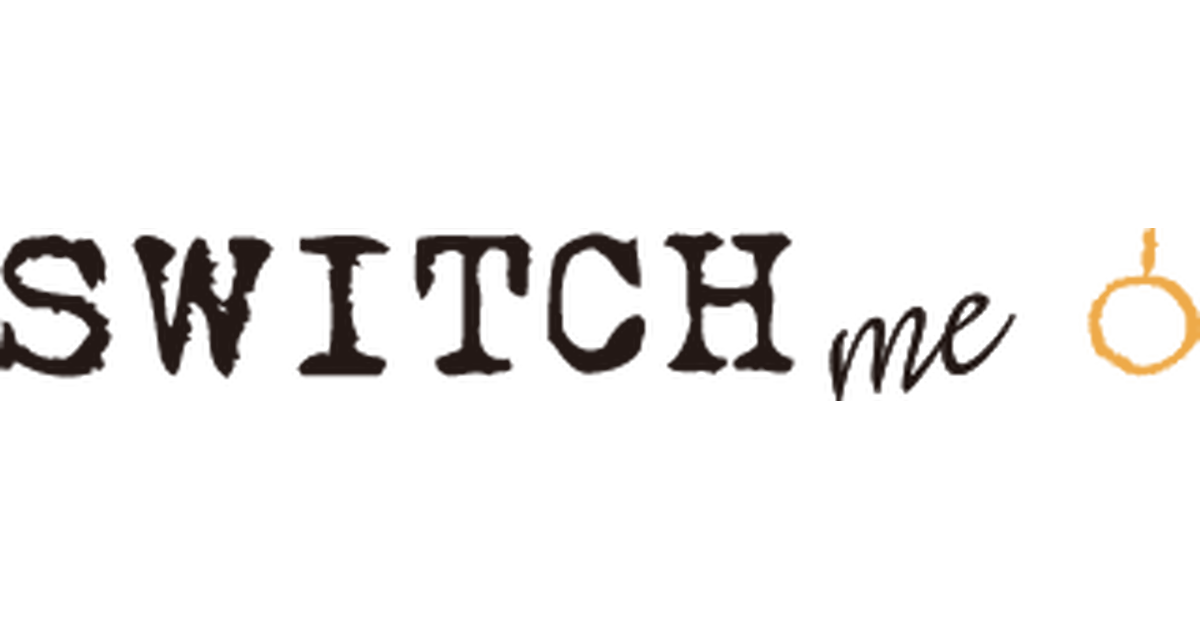 SWITCHme