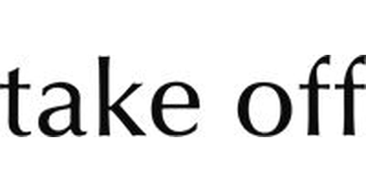 ABOUT | take off ABOUT | take off