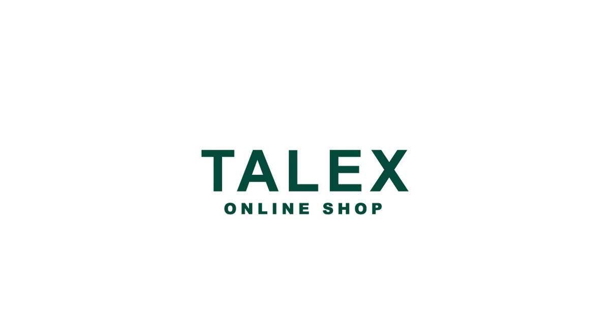 TALEX