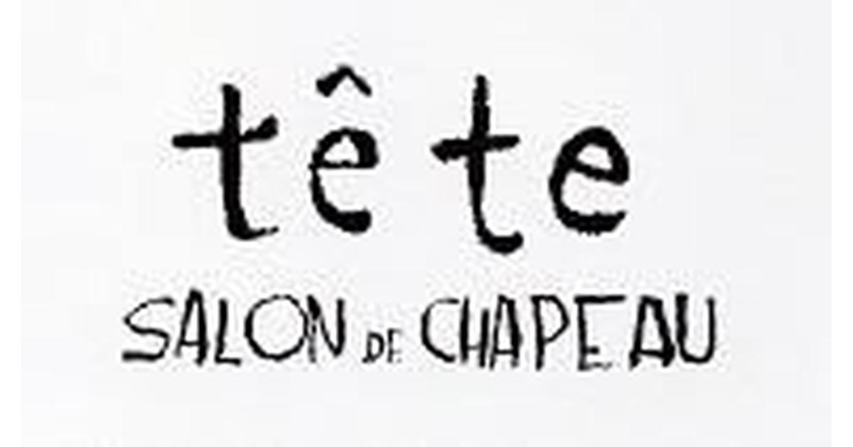 tetesalondechapeau