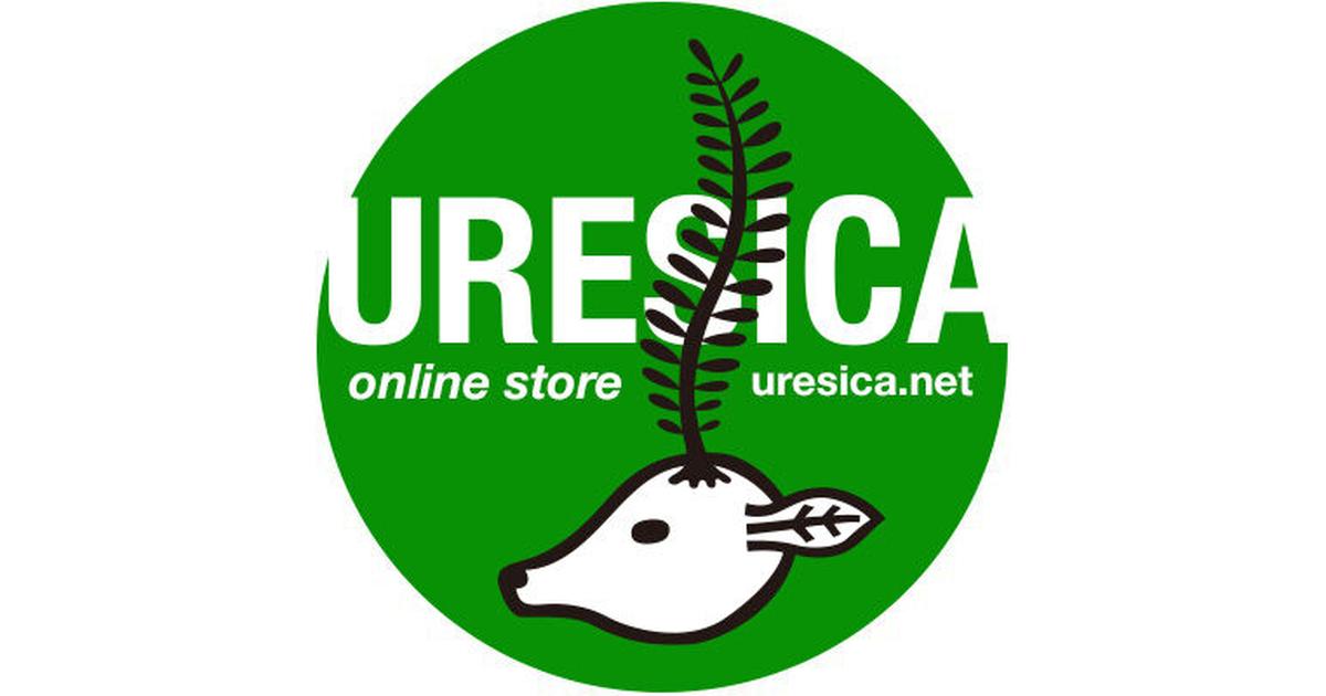 URESICA