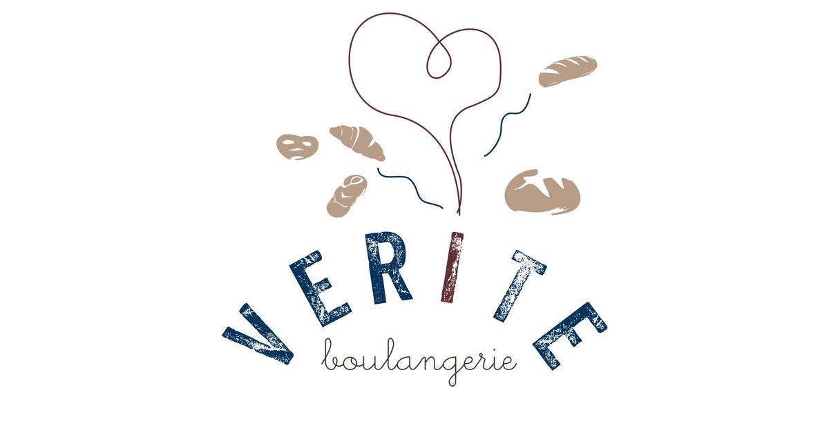 VERITE
