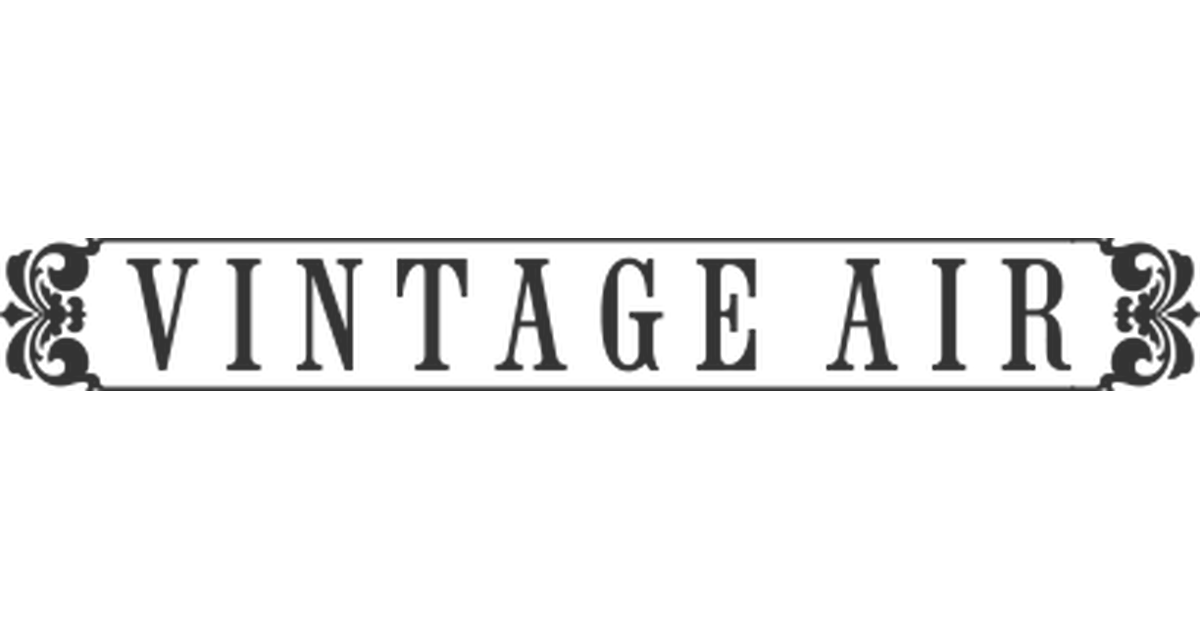 レア　大　看板　ビンテージエアー　vintage air ホットロッド Amazon | ベルエア ステンレス 特大 エンブレム 看板 メタル
