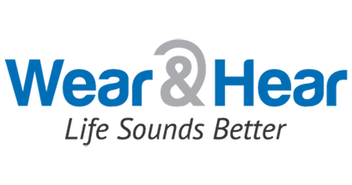 Wear&Hear STORE