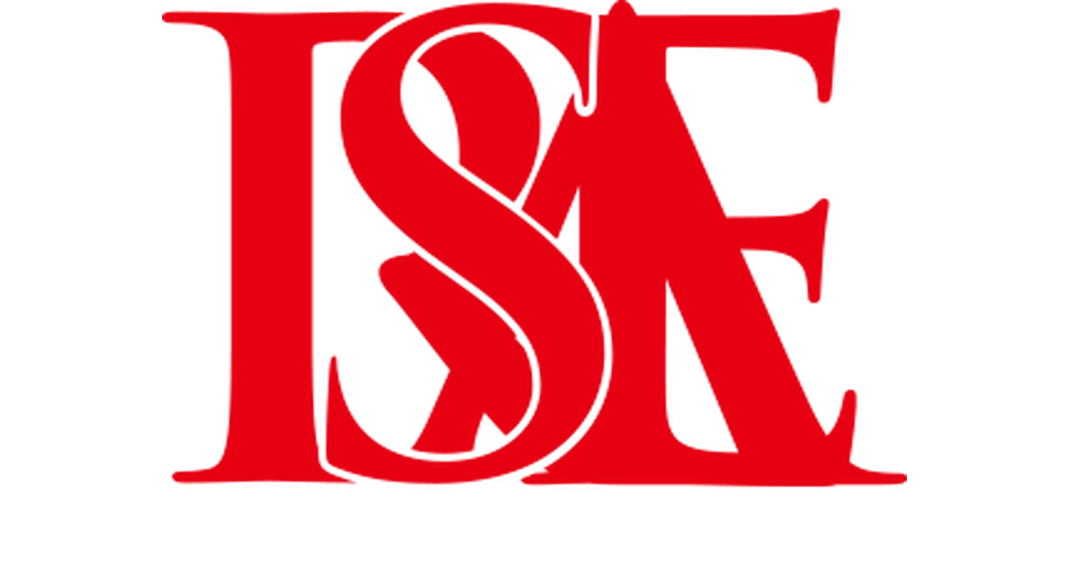 MASANORI SERA Official WEB SHOP