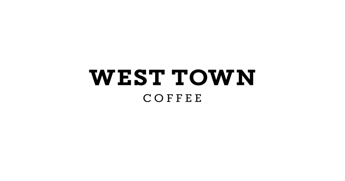 WESTTOWNCOFFEE