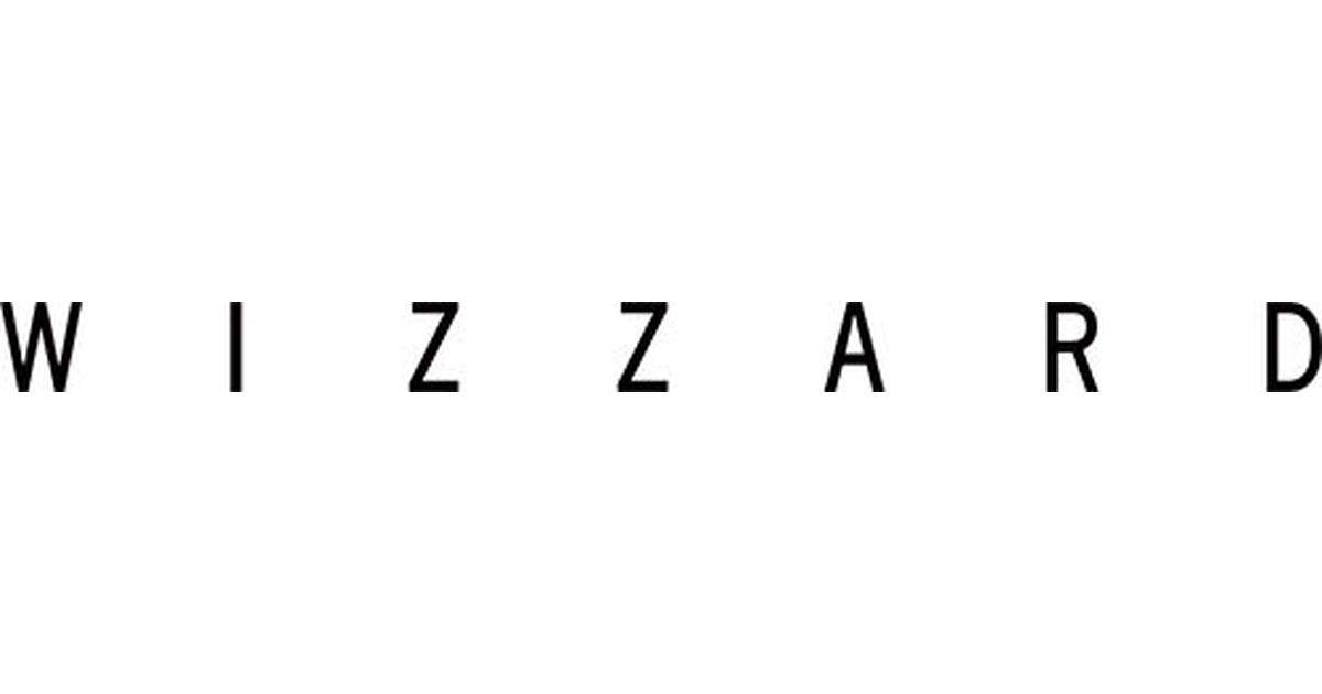 WIZZARD OFFICIAL