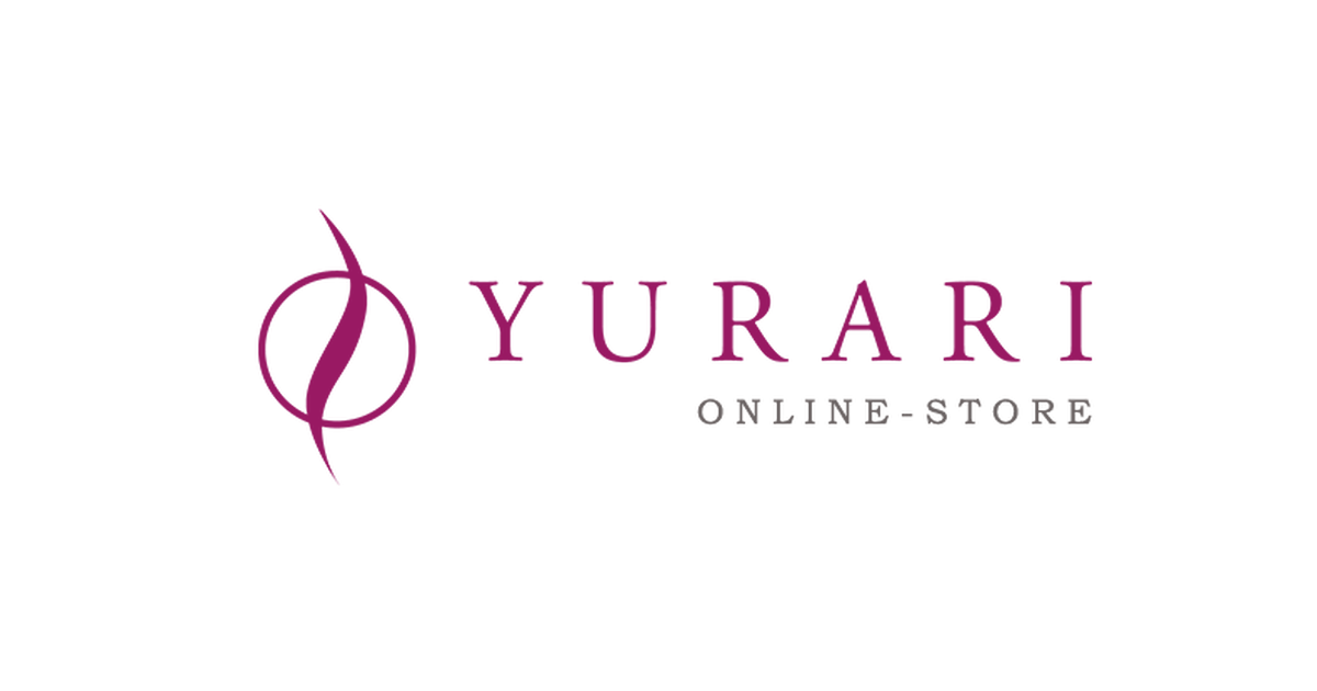 YURARI SWEETS ONLINE STORE