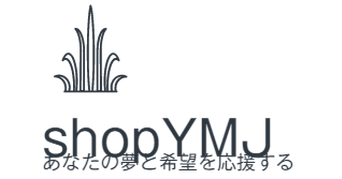 shopYMJ