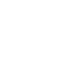 01 BORDERLESS WEAR