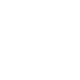 01 BORDERLESS WEAR