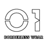 01 BORDERLESS WEAR
