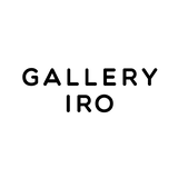 GALLERY IRO - ONLINE STORE
