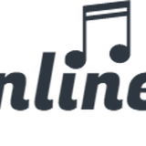 JVR Online Shop