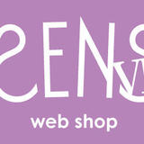 6 SENSE web shop(2号店)