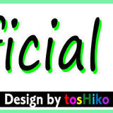 artificial nico ~design by tosHiko ~